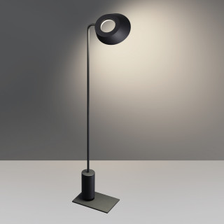Светильник ландшафтный светодиодный переносной NOVOTECH ELEGANCE 359408