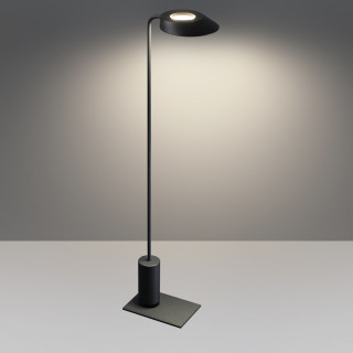 Светильник ландшафтный светодиодный переносной NOVOTECH ELEGANCE 359408