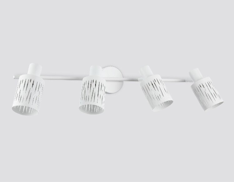 Спот Ambrella Light Loft Traditional TR8666