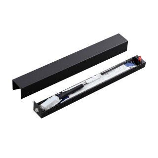 Драйвер 24V 45W 1,875A Odeon 357787
