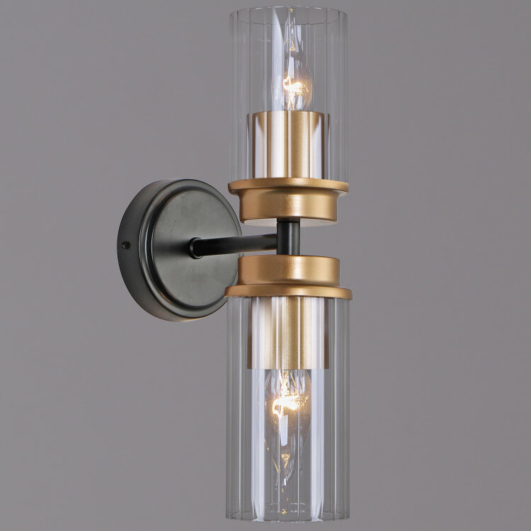 Бра  SNEHA  74671-0.2-02