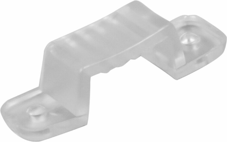 Крепеж для светодиодной ленты 220V LS706, LD136 23391