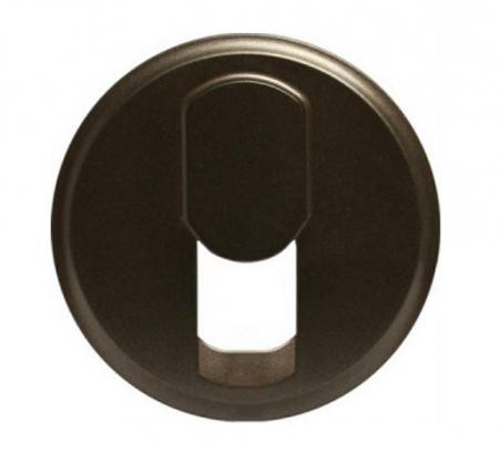 Legrand Celiane Накладка для розетки телефонной RJ11 64930