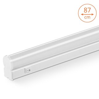 Светодиодный светильник WT5W16W90 16Вт 6500К