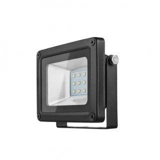 Светодиод. прожектор Онлайт 71 688 OFL-10-6K-BL-IP65-LED