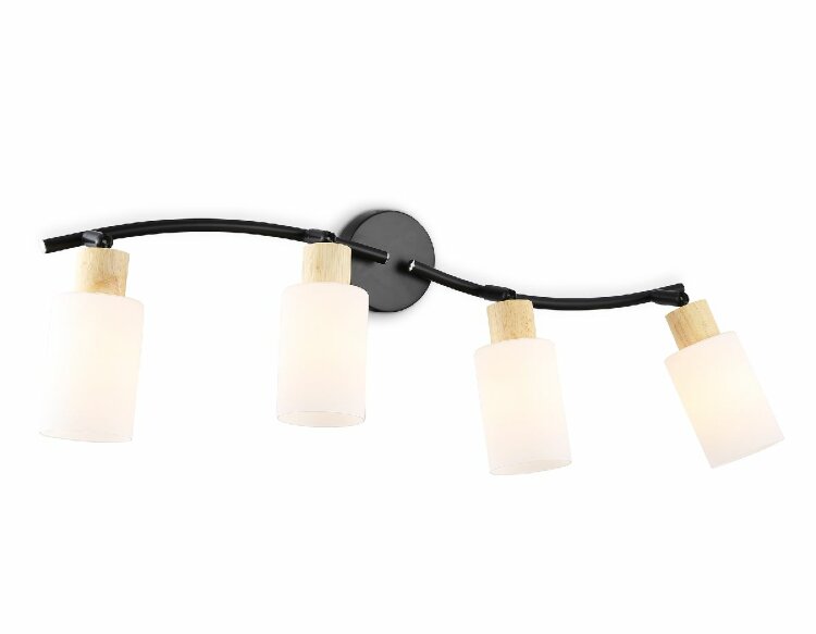 Спот Ambrella Light Loft Traditional TR8723