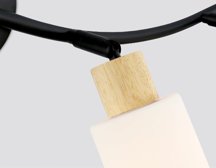 Спот Ambrella Light Loft Traditional TR8723