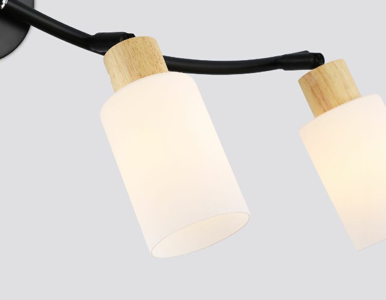 Спот Ambrella Light Loft Traditional TR8723