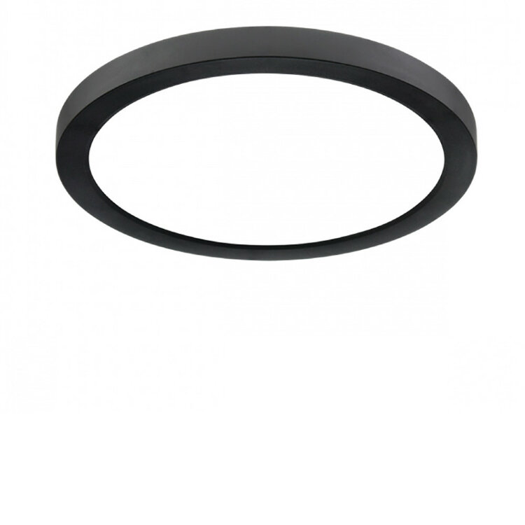 Уличный настенно-потолочный светильник Sonex Nebula 7788/18L