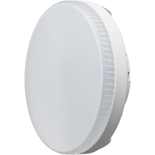 Лампа светод. ОНЛАЙТ 61 904 OLL-GX53-15-230 теплый