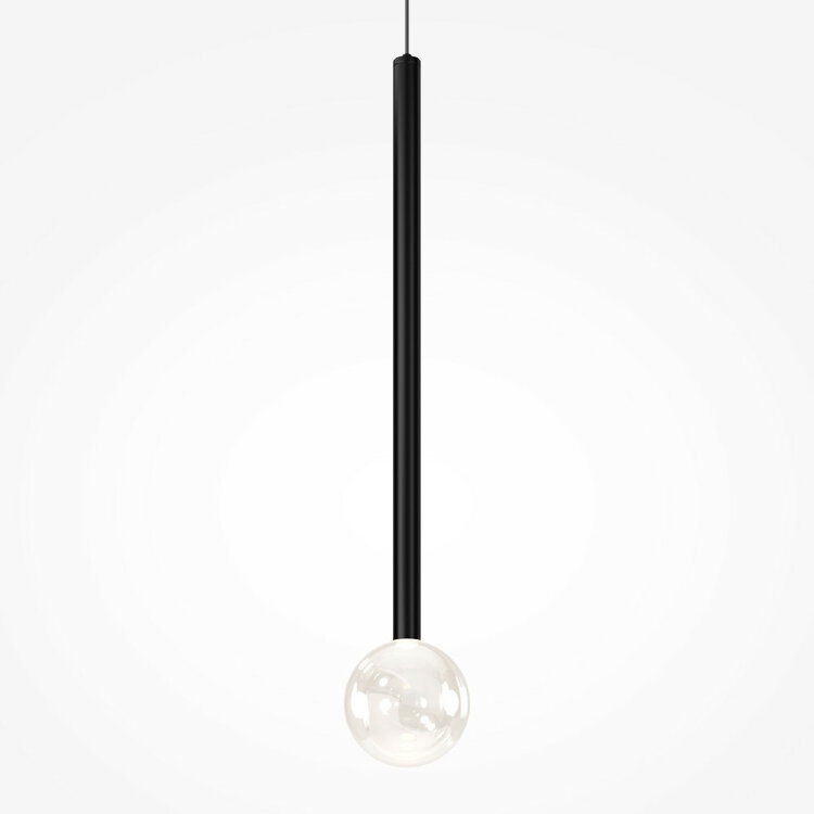 Подвес Maytoni MOD383PL-L4B3K