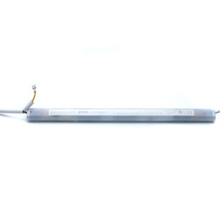 Блок питания (драйвер) Geniled GL-HP60A450P30