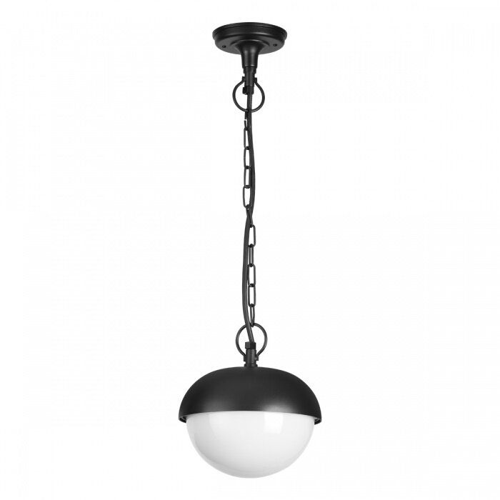 Светильник ландшафтный NOVOTECH 370956