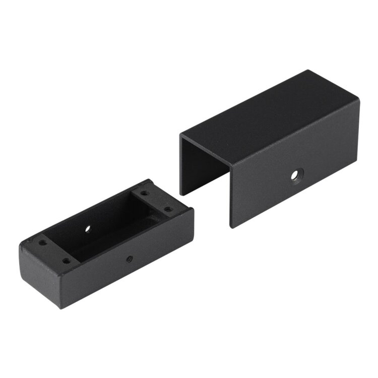 Крепление для накладного монтажа Odeon 7006/1F