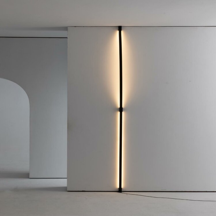 Крепление для накладного монтажа Odeon 7006/1F