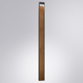 Ландшафтный светильник Artelamp ARNEB A2140PA-1BR