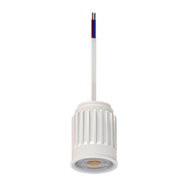 Модуль светодиодный ArteLamp ORE MINI 7Вт 700Лм 4000К 95+ 30°