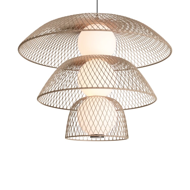 Подвес Freya FR5545PL-L5BG