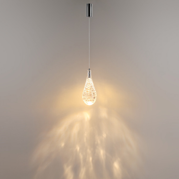 Подвес ODEON LIGHT 7148/5L