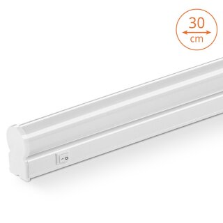 Светодиодный светильник WT5S6W30 6Вт 4000К