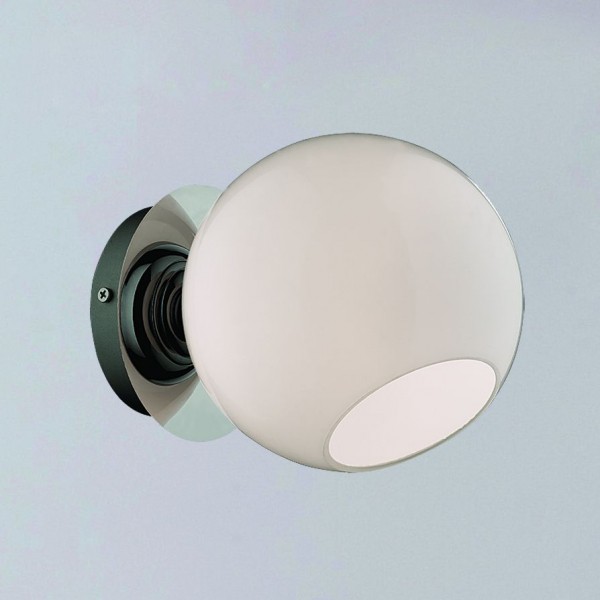 Бра Favourite 2332-1W  (W160*D200*H160)