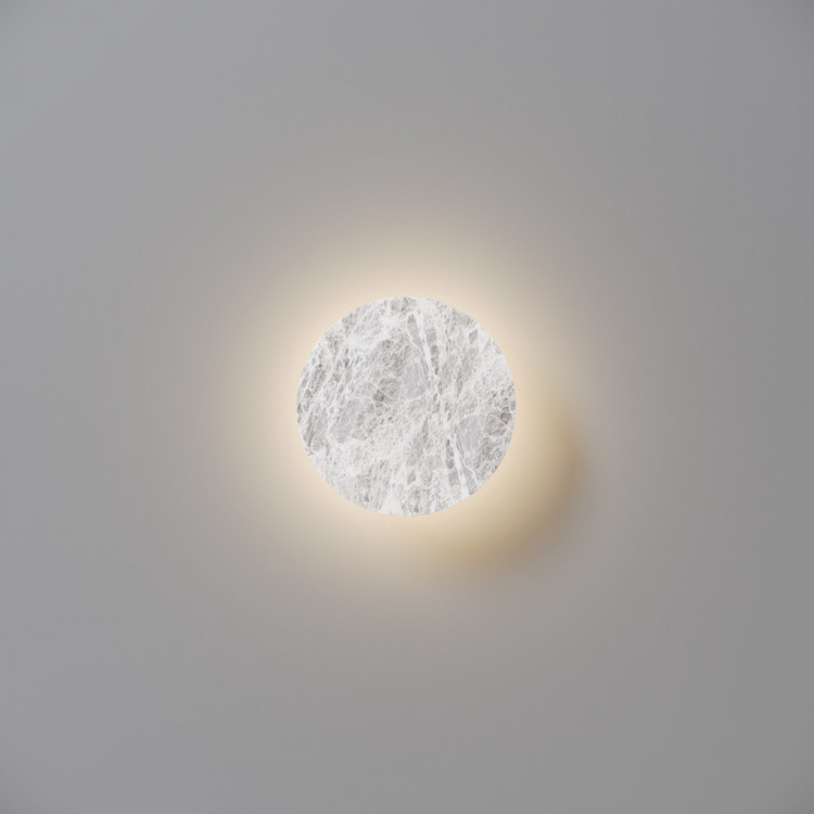 Бра Maytoni MOD461WL-L5GRK