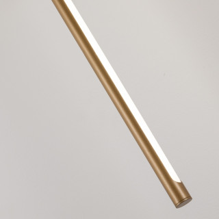 Подсветка ARTELAMP A2029AP-1GO