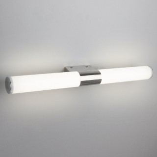 Светильник Venta Neo LED 12W 4000K хром