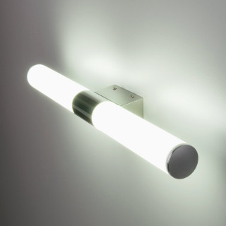 Светильник Venta Neo LED 12W 4000K хром