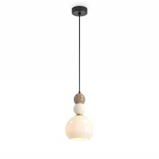 Подвес Freya FR5628PL-01BGW