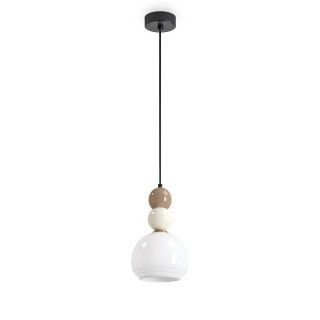 Подвес Freya FR5628PL-01BGW