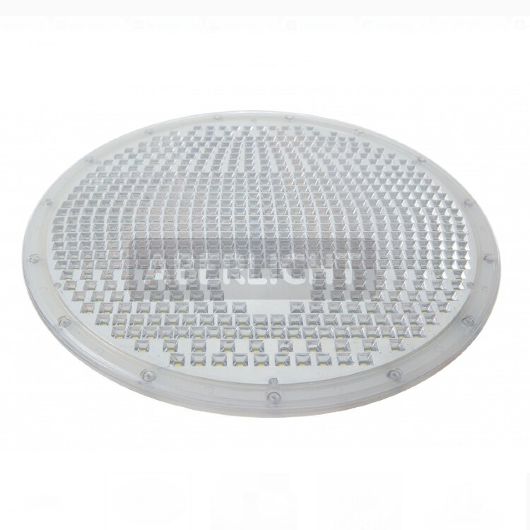 Светодиодный светильник ABERLICHT HB-70/60 Slim Fito 70Вт 3200Лм