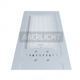Светодиодный светильник ABERLICHT LDE-39 39Вт 5000К 4095Лм IP66