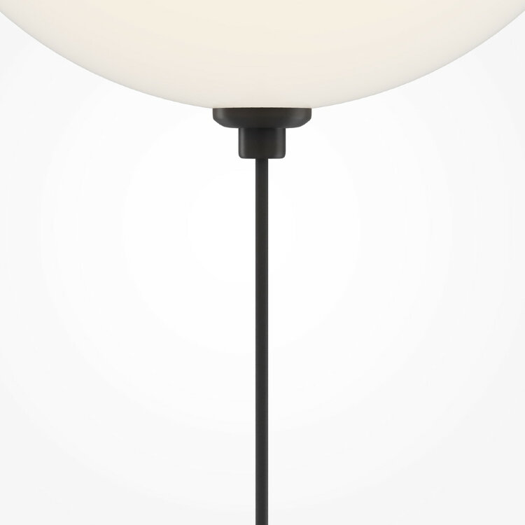 Подвес Maytoni MOD427PL-L20B3K