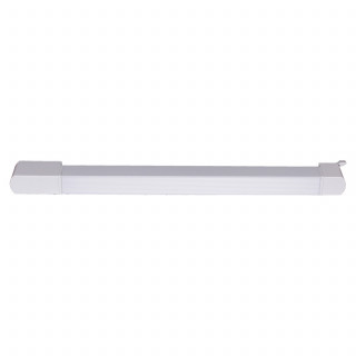 Трековый светильник SNEHA 06186-9.3-001QY LED 40W WT (4000K)