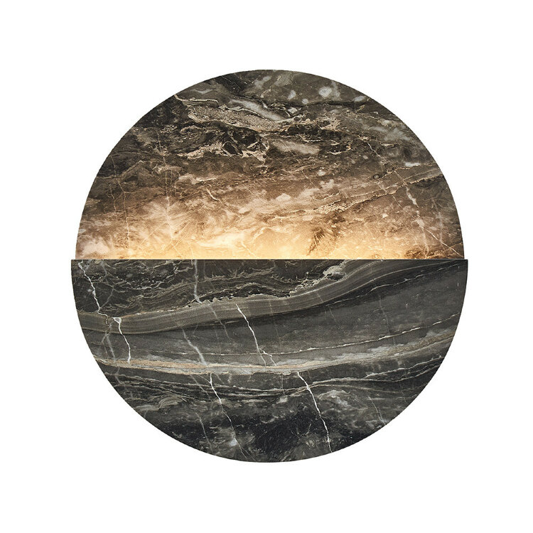 Бра Favourite 4599-1W