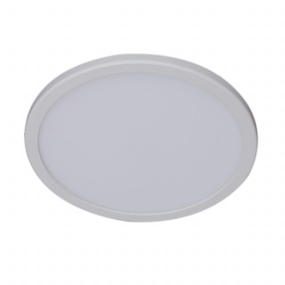 Панель светодиодная SNEHA 70601-9.0-001OL LED15W WH 4000K