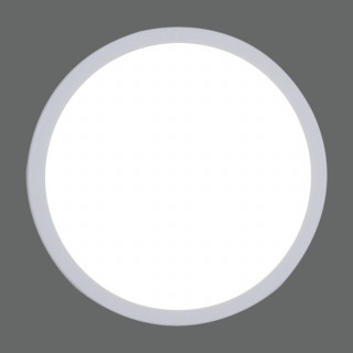 Панель светодиодная SNEHA 70601-9.0-001OL LED15W WH 4000K