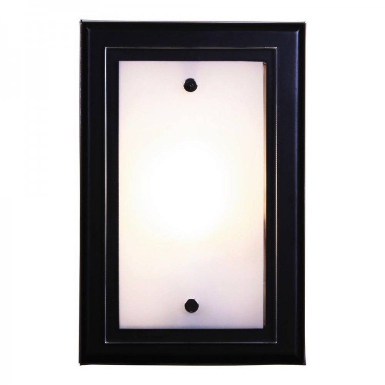 Бра VELANTE 605-721-01