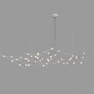 Подвес AURA WN0080-38