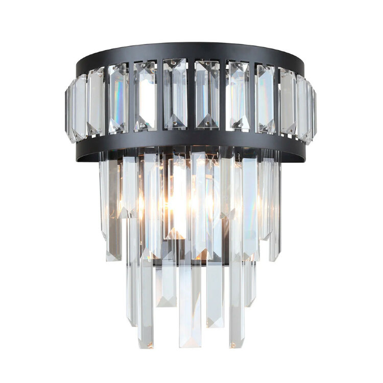 Бра Favourite  4731-2W