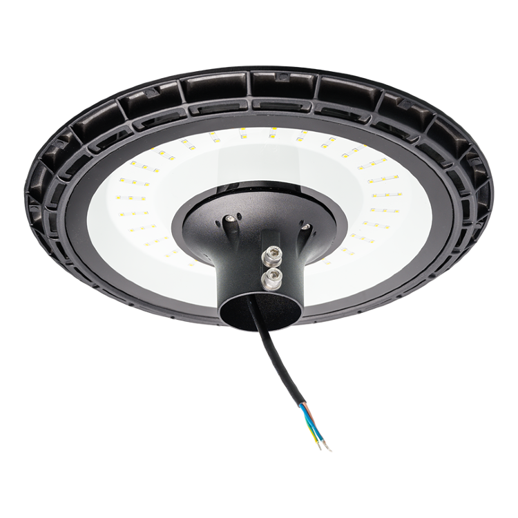 Cадово-парковый светильник WOLTA WGLY-70W/01 70Вт 3000К IP65 6300лм