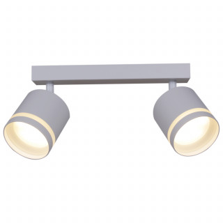 Спот SNEHA 53001-9.5-002IL Spot Light GX53 WT